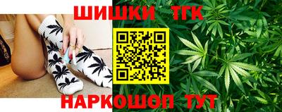 прущие грибы Краснокаменск