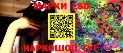 PSILOCYBIN Краснодар
