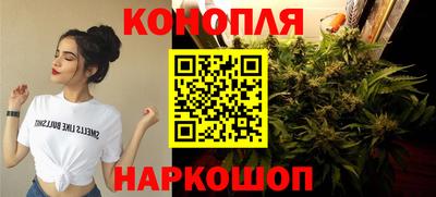 PSILOCYBIN Краснодар